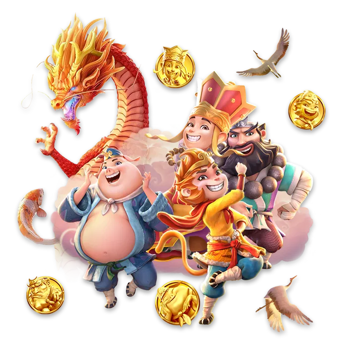 baga55 เครดิตฟรี